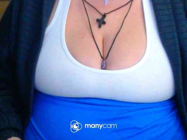 mayalove4u webcam