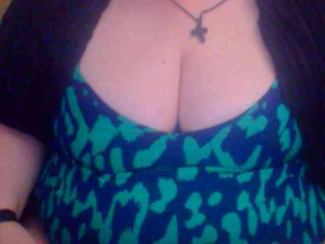 mayalove4u webcam