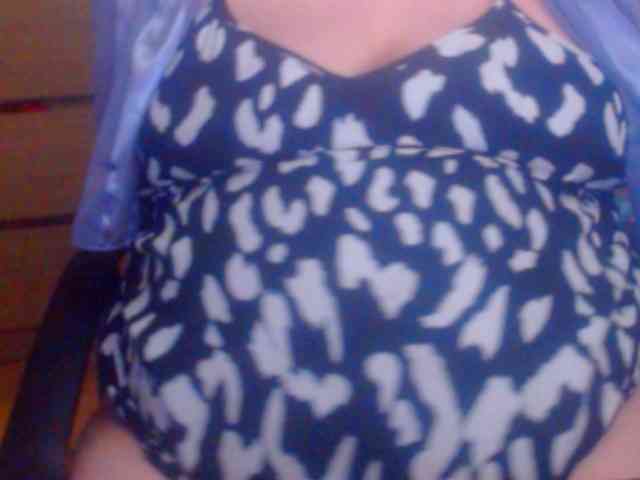 mayalove4u webcam