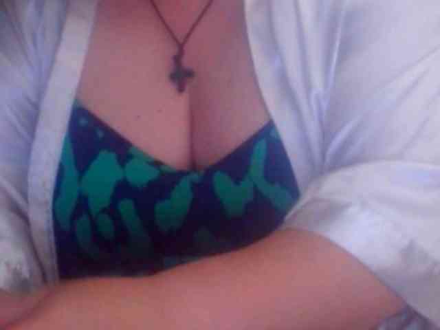 mayalove4u webcam