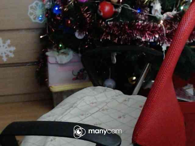 mayalove4u mayalove4u