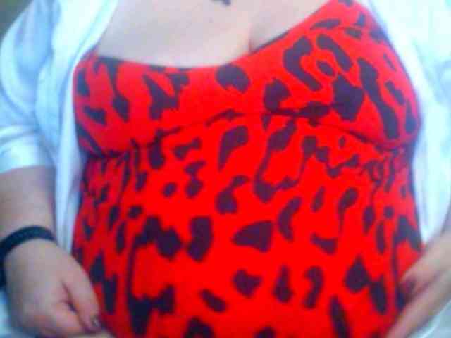 mayalove4u webcam