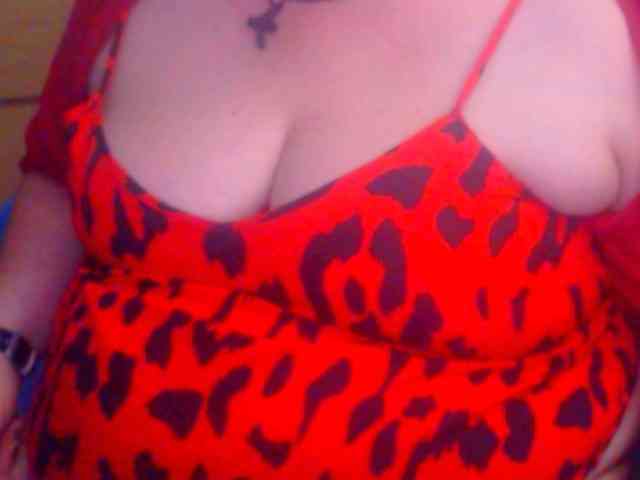 mayalove4u webcam