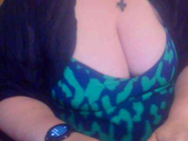mayalove4u webcam