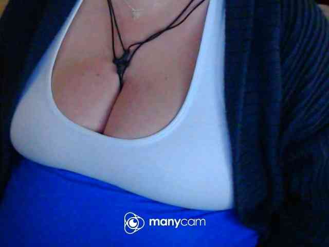 mayalove4u webcam