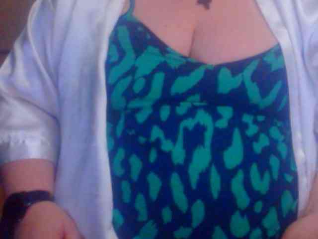 mayalove4u webcam