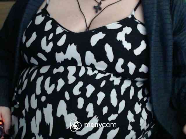 mayalove4u mayalove4u