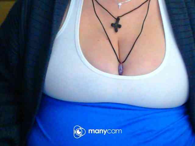 mayalove4u webcam