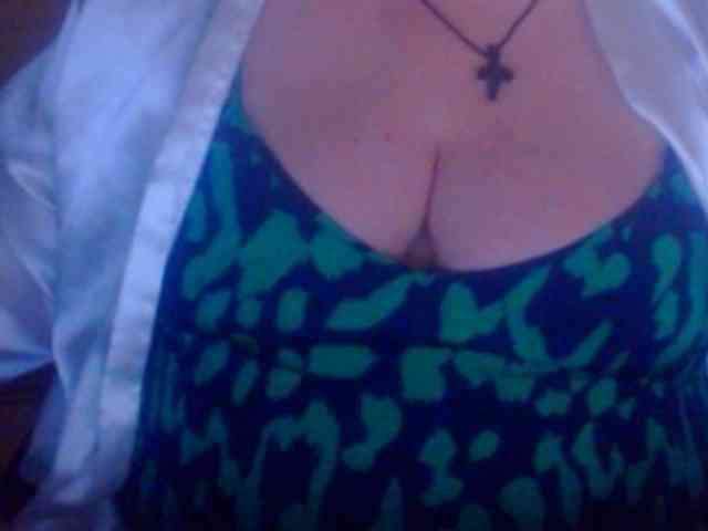mayalove4u webcam