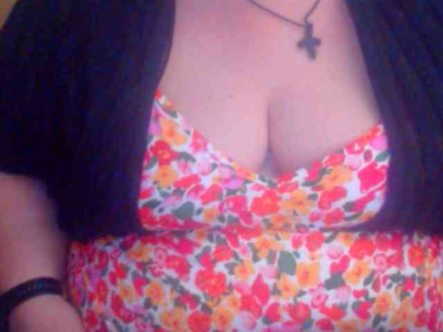mayalove4u