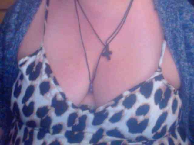 mayalove4u