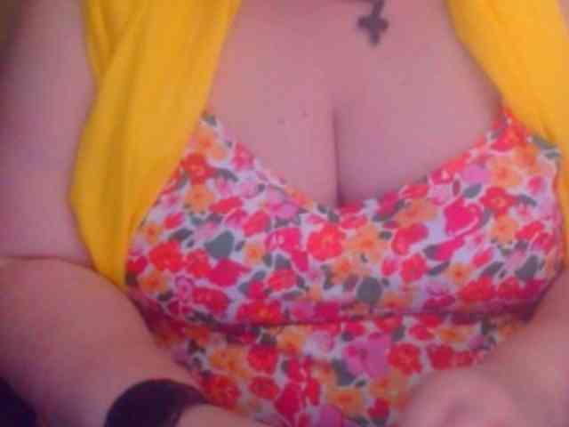 mayalove4u webcam