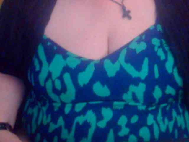 mayalove4u webcam