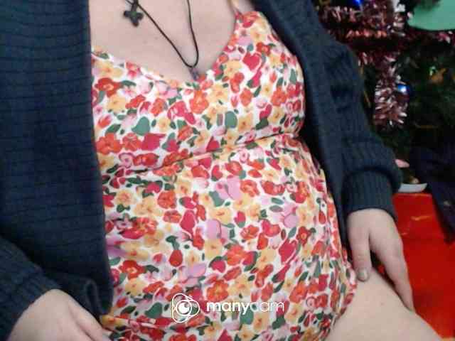 mayalove4u mayalove4u