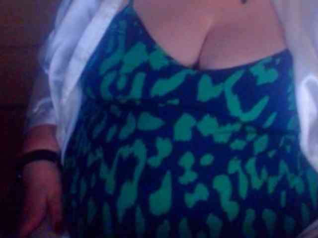 mayalove4u webcam