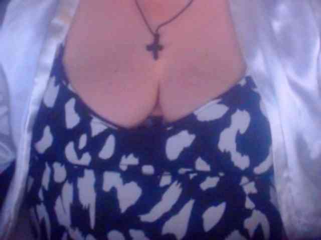 mayalove4u webcam