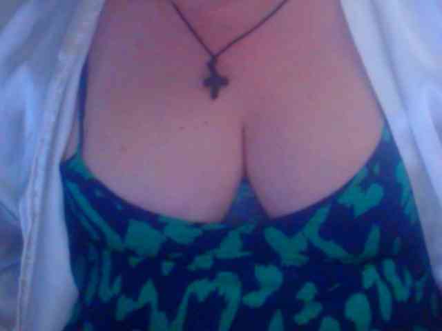 mayalove4u webcam