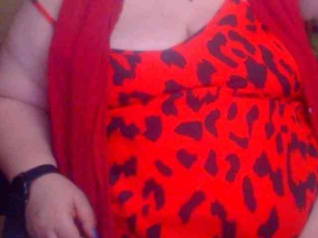 mayalove4u webcam