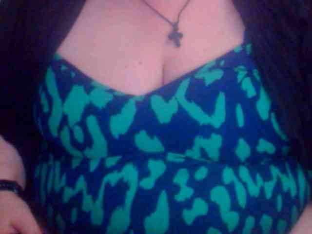 mayalove4u webcam