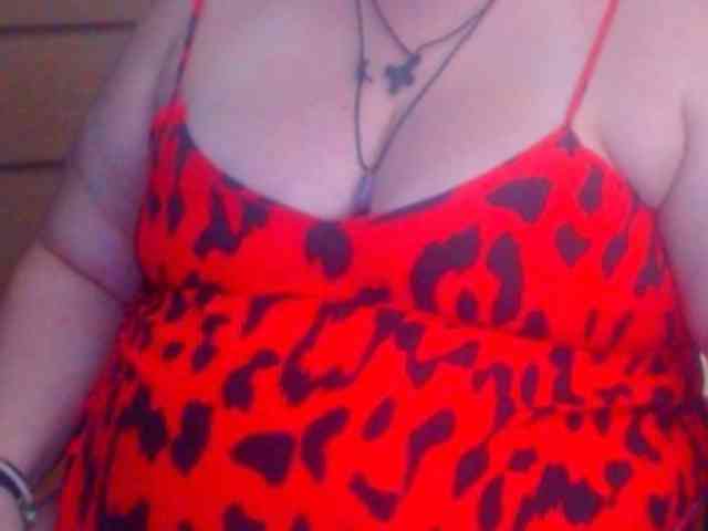 mayalove4u