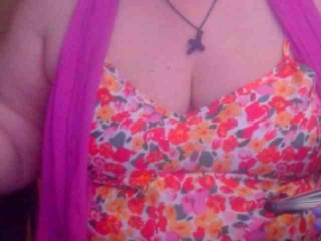 mayalove4u webcam