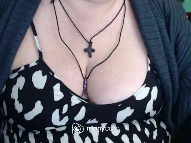 mayalove4u mayalove4u