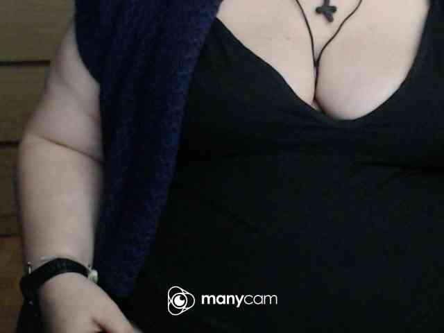 mayalove4u webcam