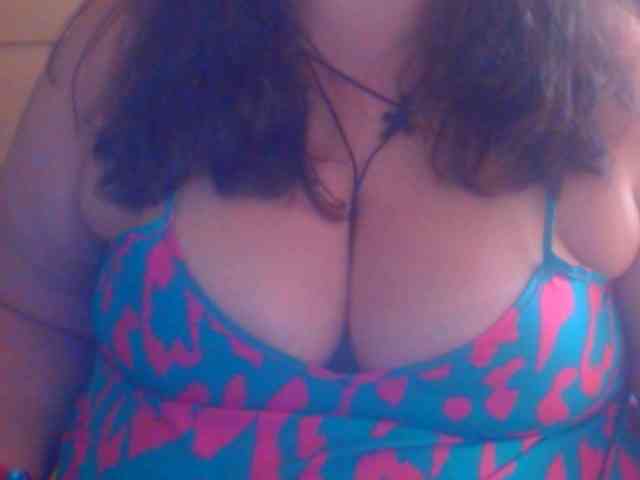 mayalove4u webcam