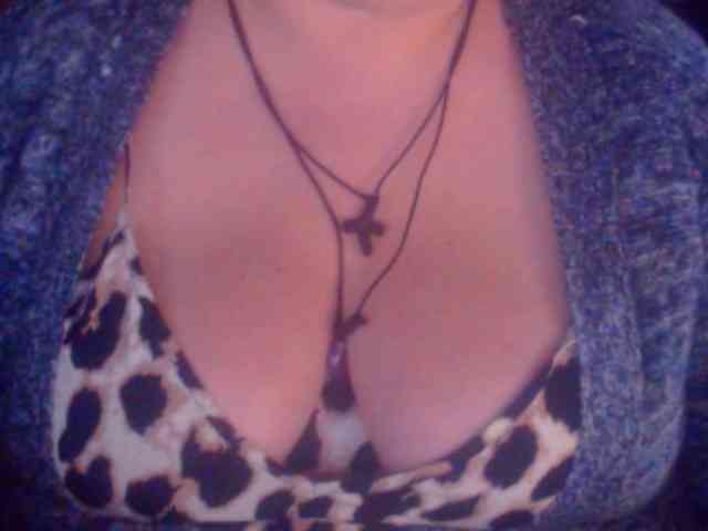 mayalove4u webcam