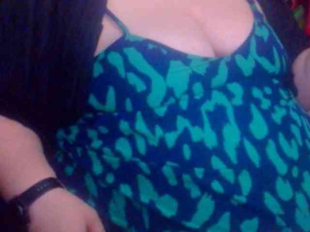 mayalove4u webcam