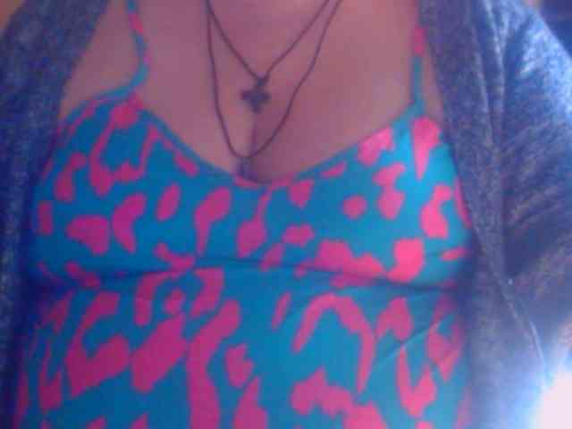 mayalove4u webcam