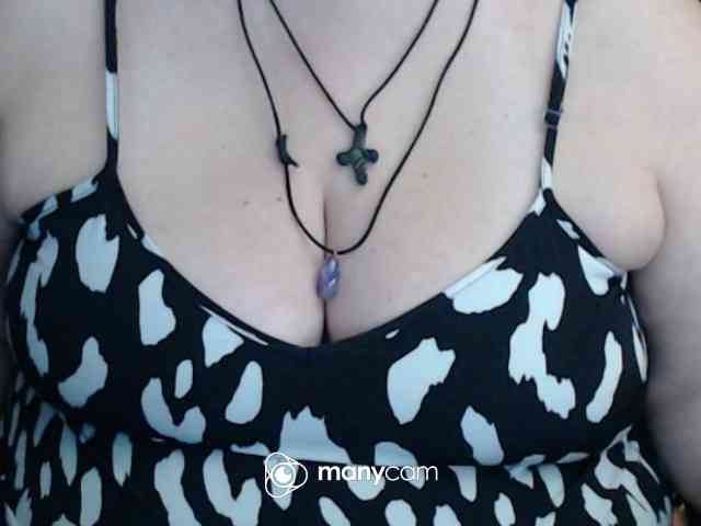 mayalove4u mayalove4u