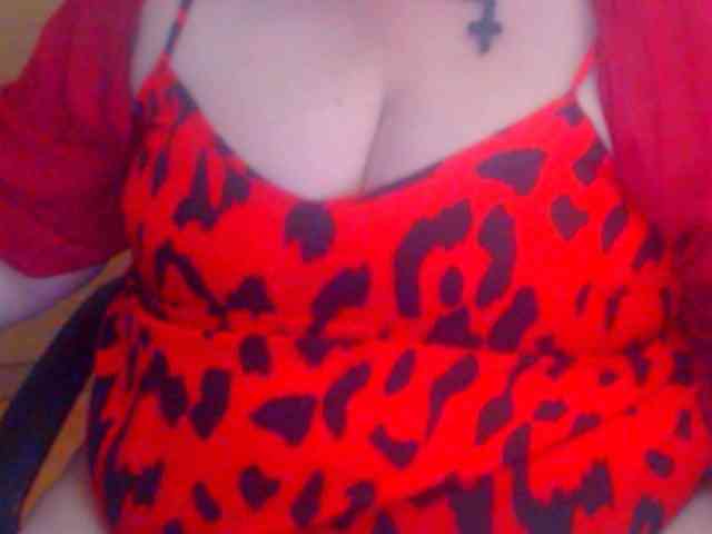 mayalove4u webcam