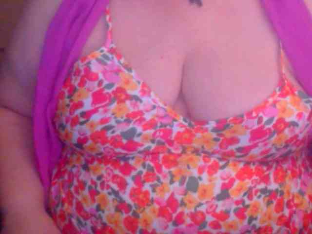 mayalove4u webcam