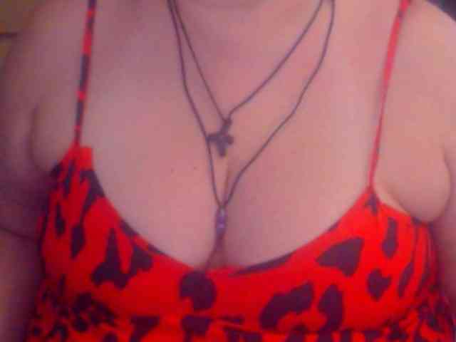 mayalove4u webcam