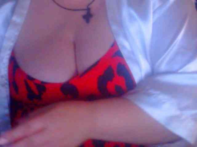 mayalove4u webcam