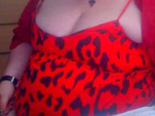 mayalove4u webcam