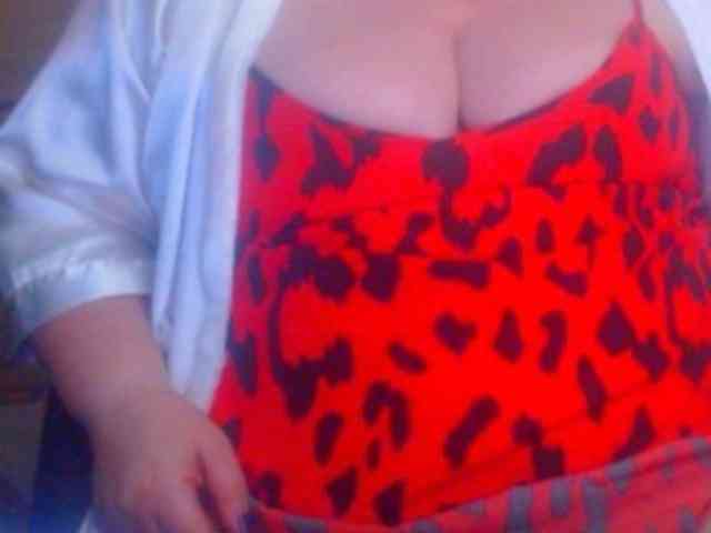 mayalove4u webcam