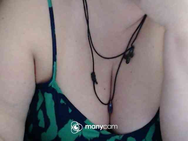 mayalove4u mayalove4u