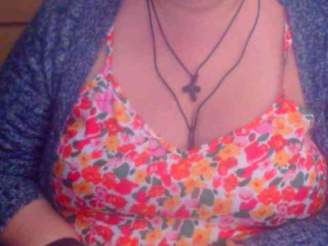 mayalove4u webcam