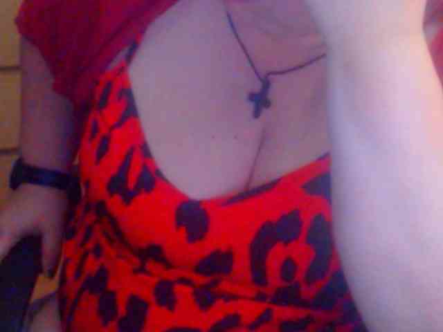 mayalove4u webcam