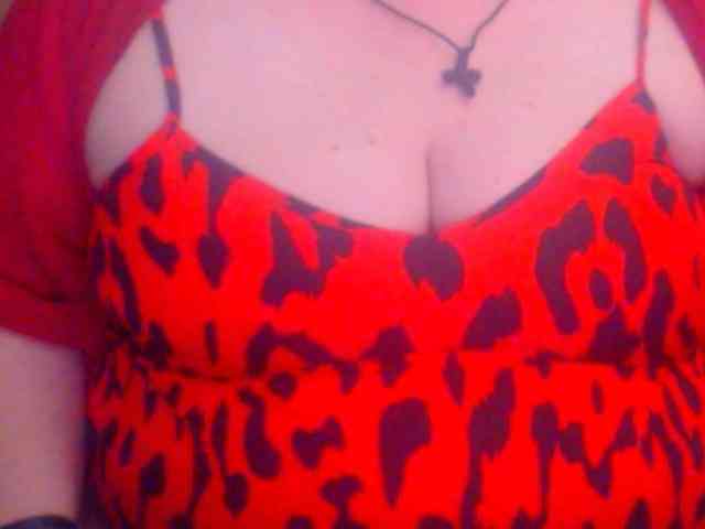 mayalove4u