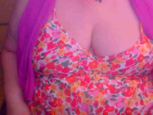 mayalove4u webcam