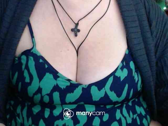 mayalove4u mayalove4u