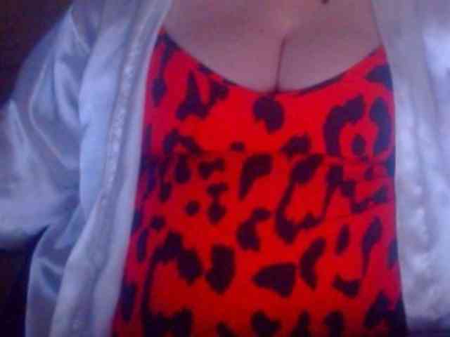 mayalove4u webcam