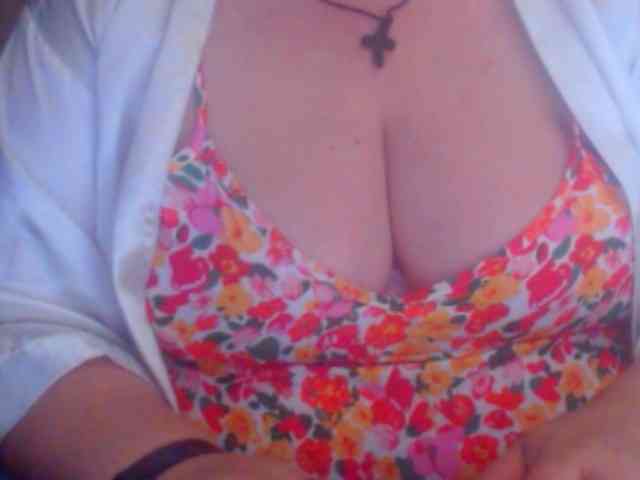 mayalove4u webcam