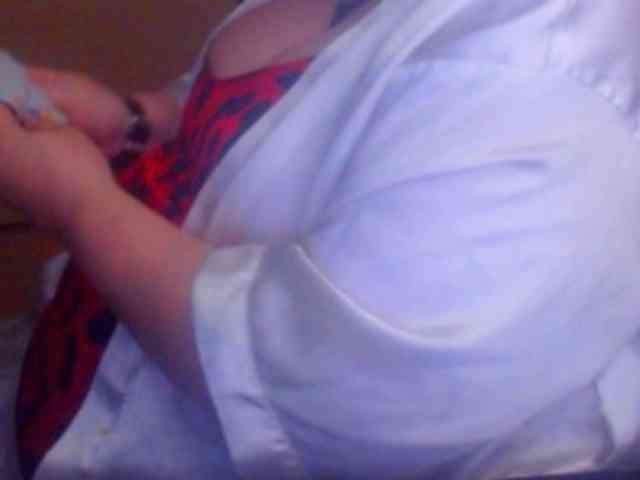 mayalove4u webcam