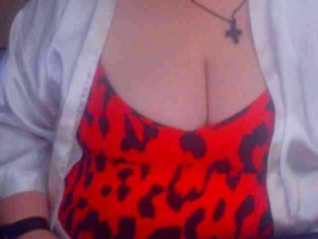 mayalove4u webcam