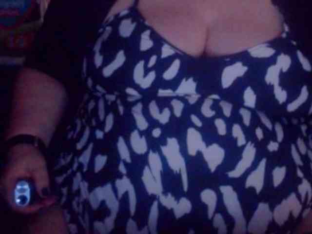 mayalove4u webcam