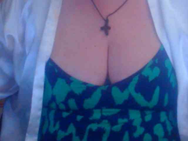 mayalove4u webcam